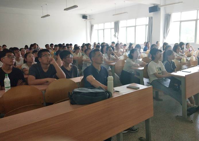 //img.xiumi.us/xmi/ua/1rzcg/i/7932d1e01f7463273c60f1e5de5c8dcb-sz_2319088.jpg?x-oss-process=style/xmhigh