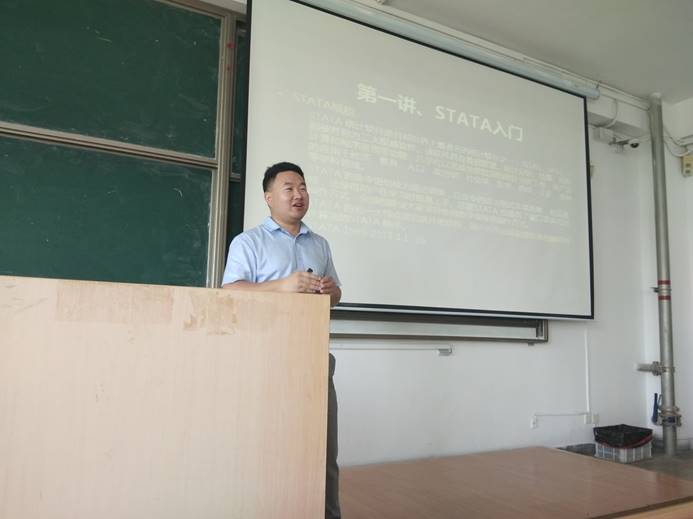 //img.xiumi.us/xmi/ua/1rzcg/i/194200809fd16c34dda558fb4c0734e8-sz_2481264.jpg?x-oss-process=style/xmhigh