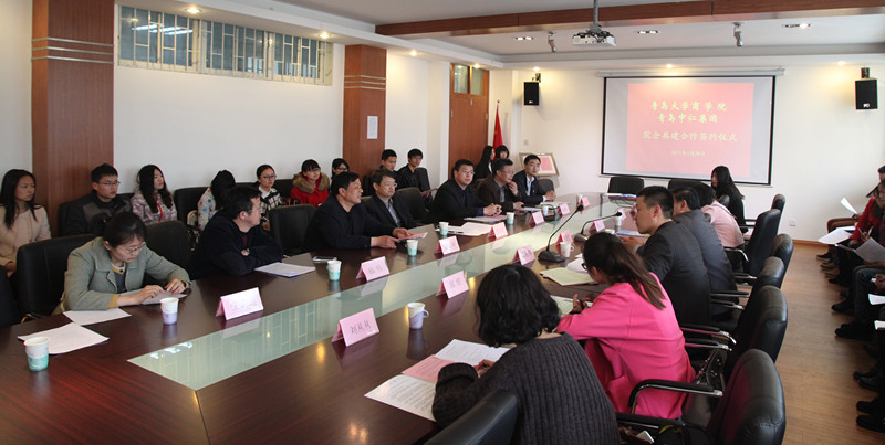 李福华院长介绍葵司
概况.jpg